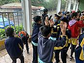最新相簿圖片縮圖：
